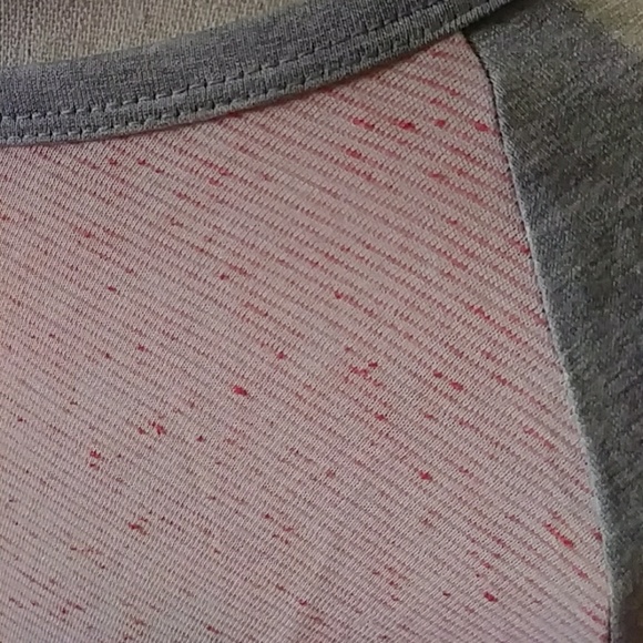 LuLaRoe Randy Shirt - Picture 2 of 5